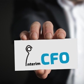 CFO