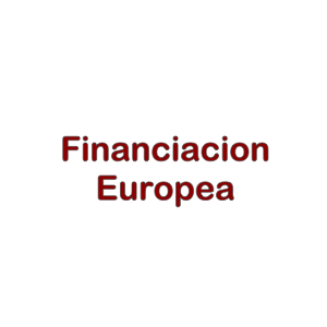financiación europea